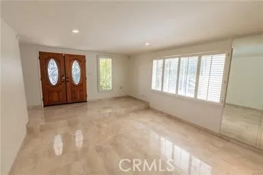 2225 Via Alamitos, Palos Verdes Estates, CA 90274 - Photo 3 of 23, Palos Verdes Estates, CA