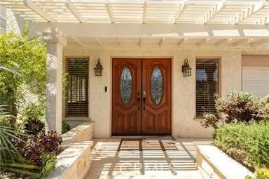 2225 Via Alamitos, Palos Verdes Estates, CA 90274 - Photo 2 of 23, Palos Verdes Estates, CA