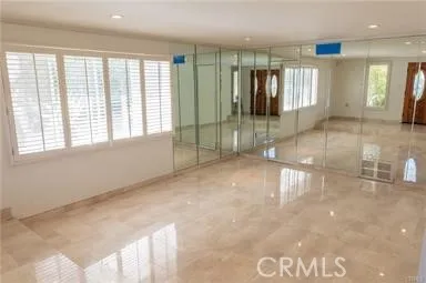 2225 Via Alamitos, Palos Verdes Estates, CA 90274 - Photo 4 of 23, Palos Verdes Estates, CA