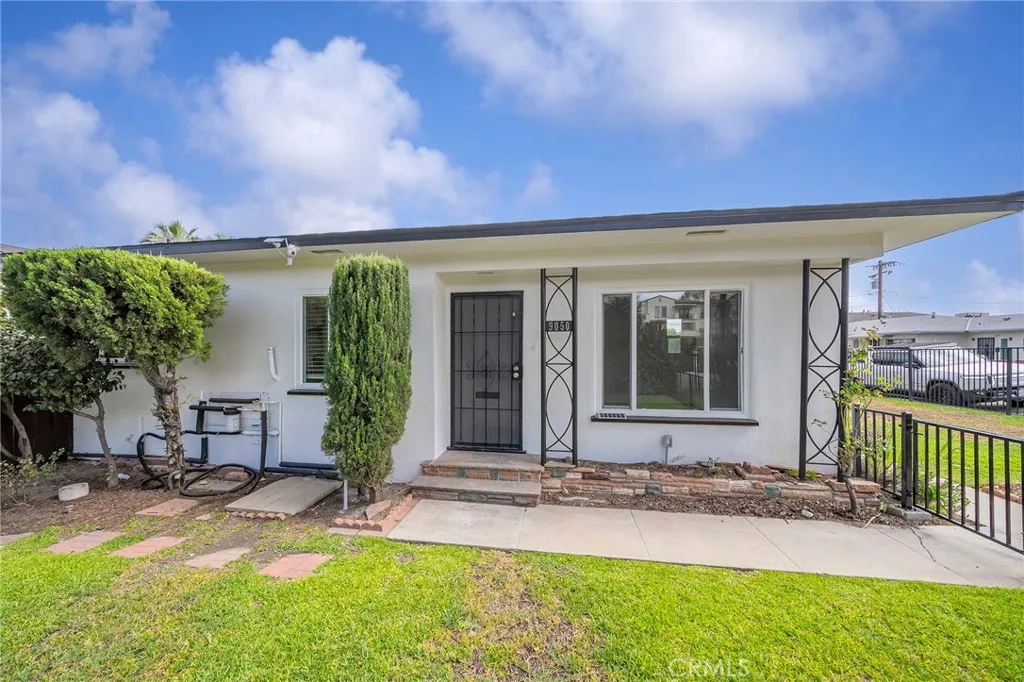 9050 Huntington Drive, San Gabriel, CA 91775 - Photo 2 of 19, San Gabriel, CA