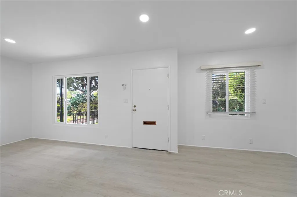 9050 Huntington Drive, San Gabriel, CA 91775 - Photo 4 of 19, San Gabriel, CA