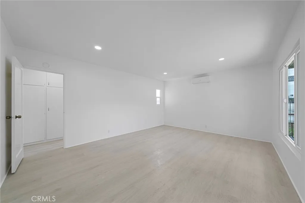 9050 Huntington Drive, San Gabriel, CA 91775 - Photo 5 of 19, San Gabriel, CA