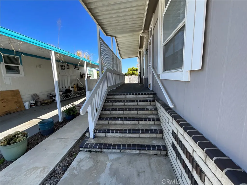 1750 Whittier Ave Unit 22, Costa Mesa, CA 92627 - Photo 2 of 13, Costa Mesa, CA