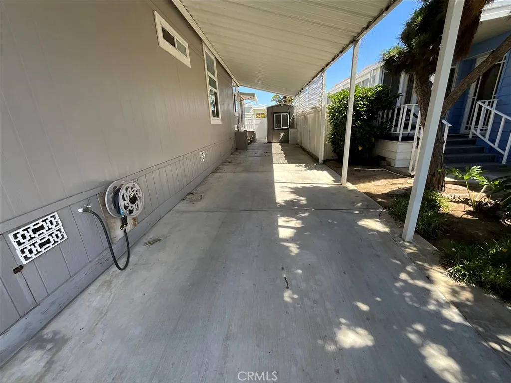 1750 Whittier Ave Unit 22, Costa Mesa, CA 92627 - Photo 5 of 13, Costa Mesa, CA