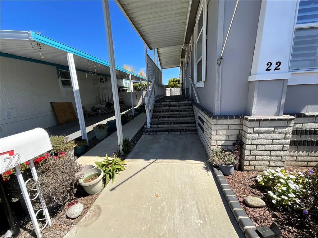 1750 Whittier Ave Unit 22, Costa Mesa, CA 92627 - Photo 3 of 13, Costa Mesa, CA