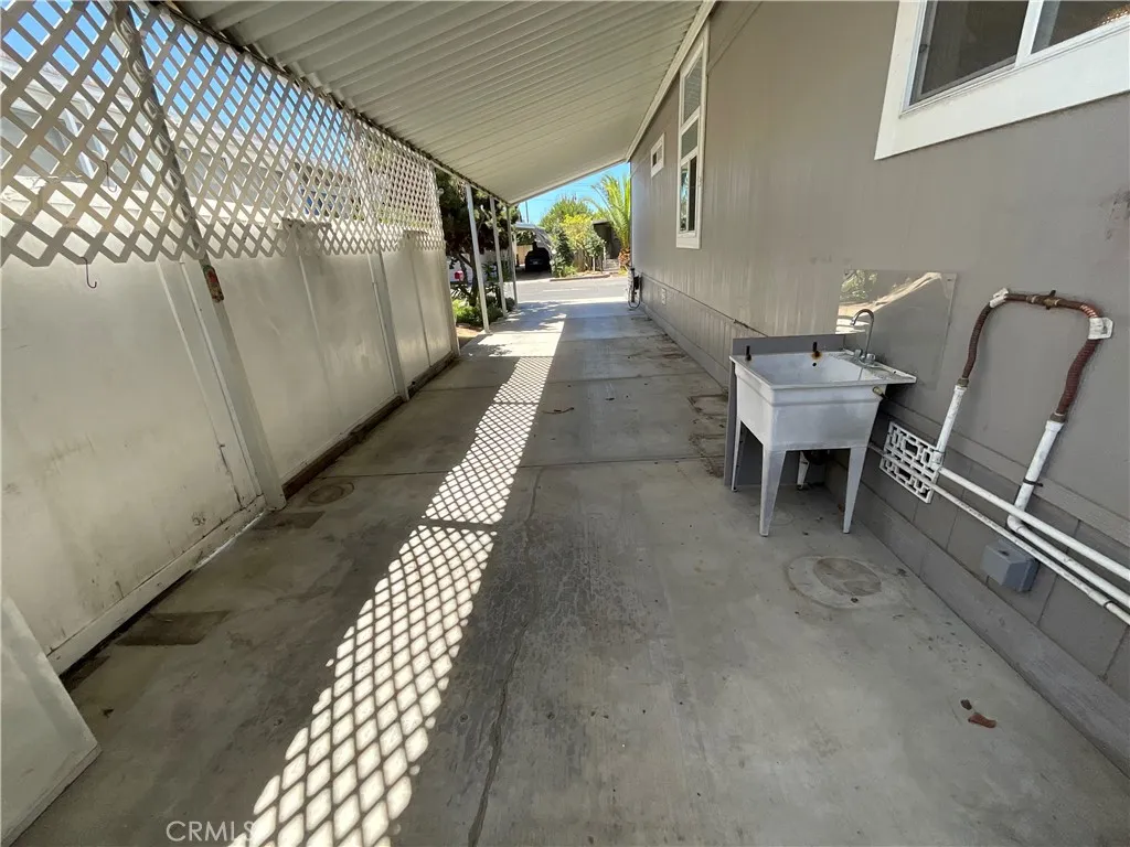 1750 Whittier Ave Unit 22, Costa Mesa, CA 92627 - Photo 4 of 13, Costa Mesa, CA