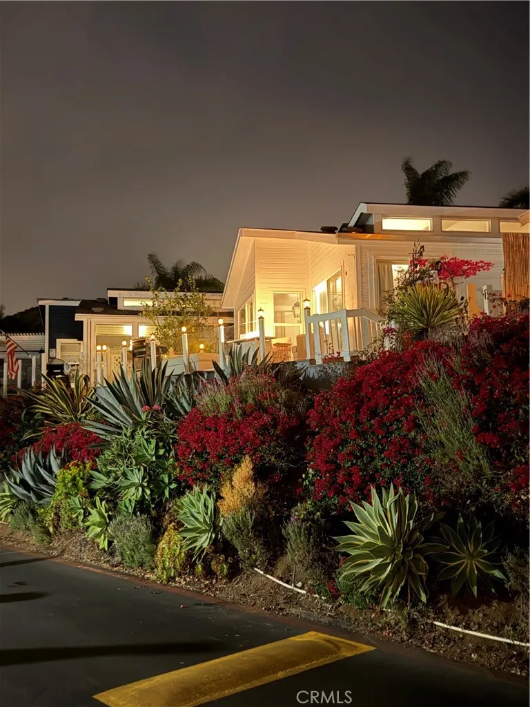 30802 Coast Unit F11, Laguna Beach, CA 92651 - Photo 4 of 5, Laguna Beach, CA