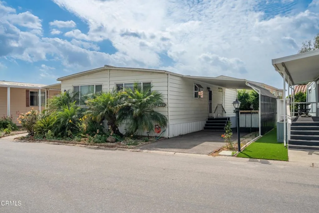 33 Heather Unit 33, Ventura, CA 93004 - Photo 2 of 44, Ventura, CA