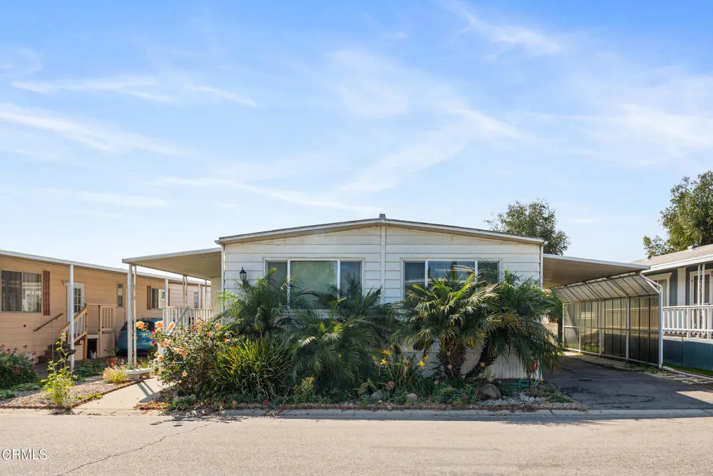 33 Heather Unit 33, Ventura, CA 93004 - Photo 5 of 44, Ventura, CA