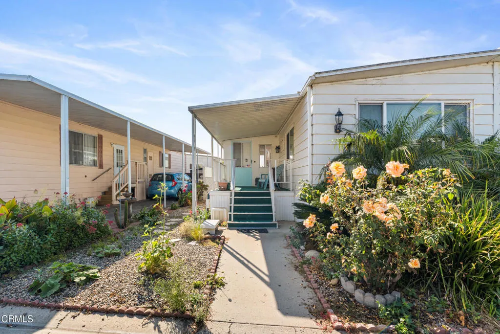 33 Heather Unit 33, Ventura, CA 93004 - Main photo, Ventura, CA