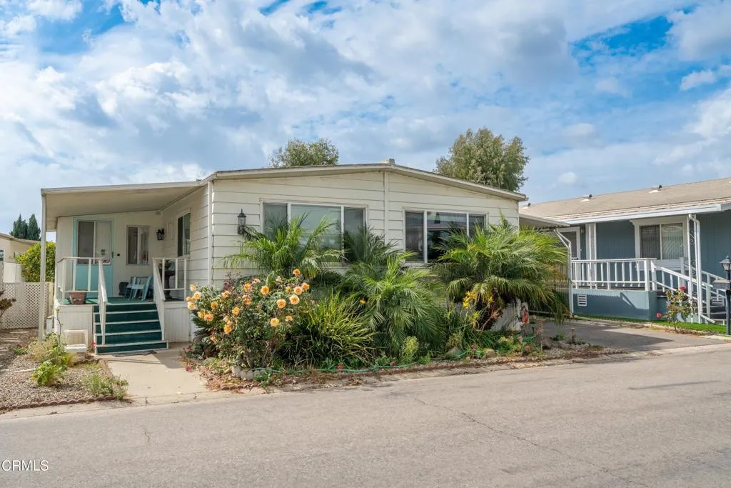 33 Heather Unit 33, Ventura, CA 93004 - Photo 3 of 44, Ventura, CA