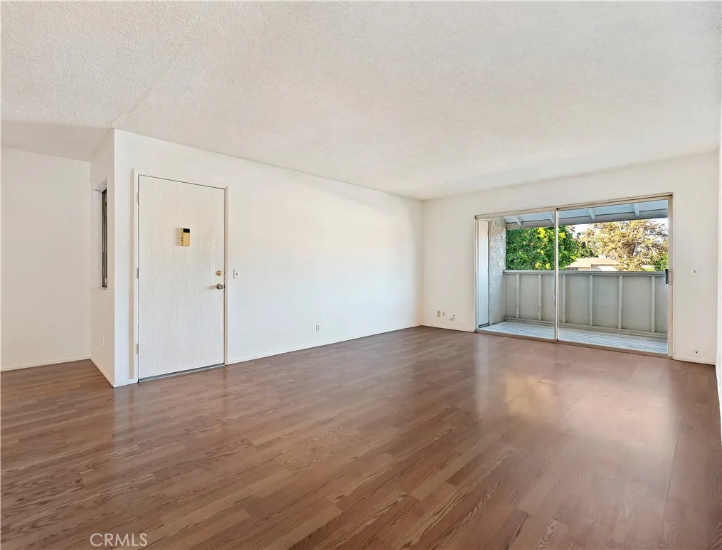 26200 Redlands Boulevard Unit 148, Redlands, CA 92373 - Photo 3 of 26, Redlands, CA