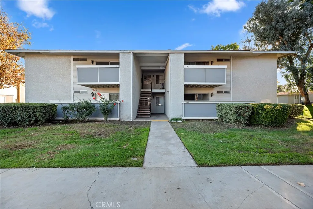 26200 Redlands Boulevard Unit 148, Redlands, CA 92373 - Main photo, Redlands, CA