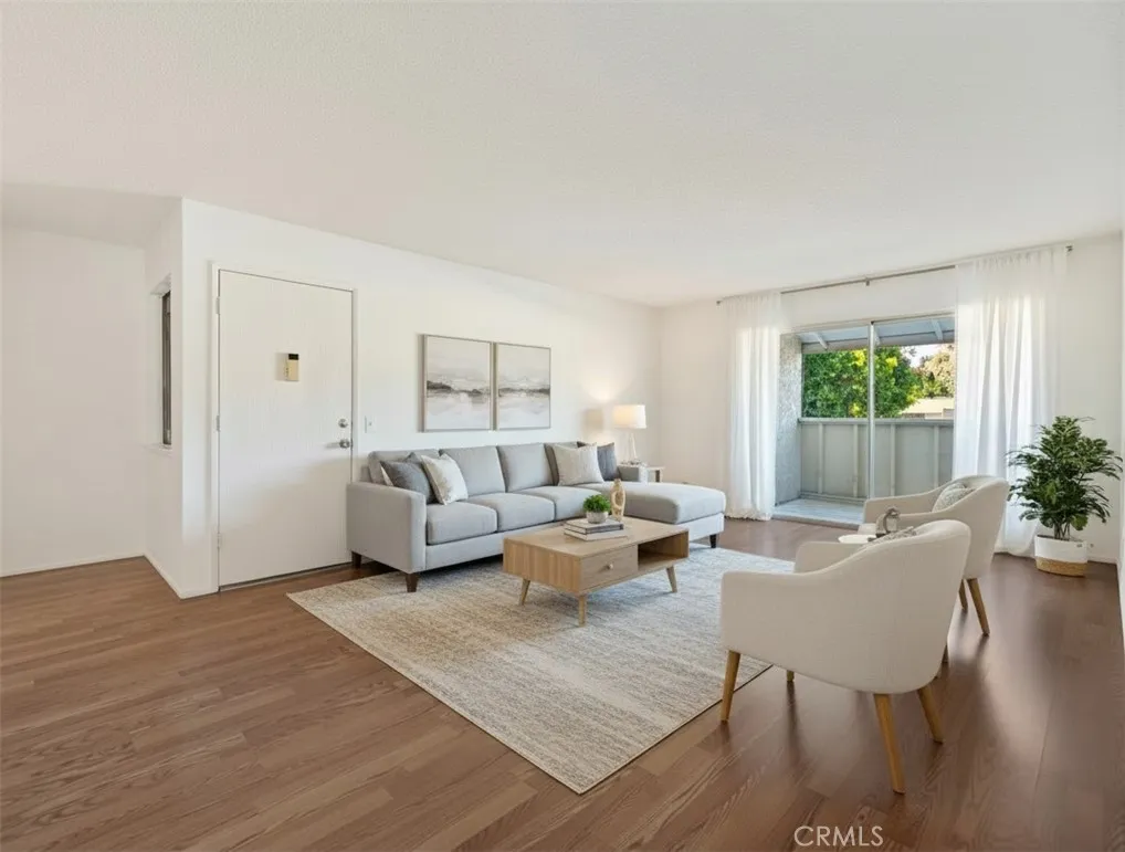 26200 Redlands Boulevard Unit 148, Redlands, CA 92373 - Photo 2 of 26, Redlands, CA