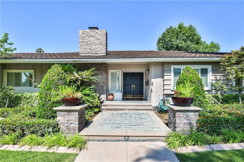 843 N Entrada, Glendora, CA 91741 - Photo 4 of 58, Glendora, CA