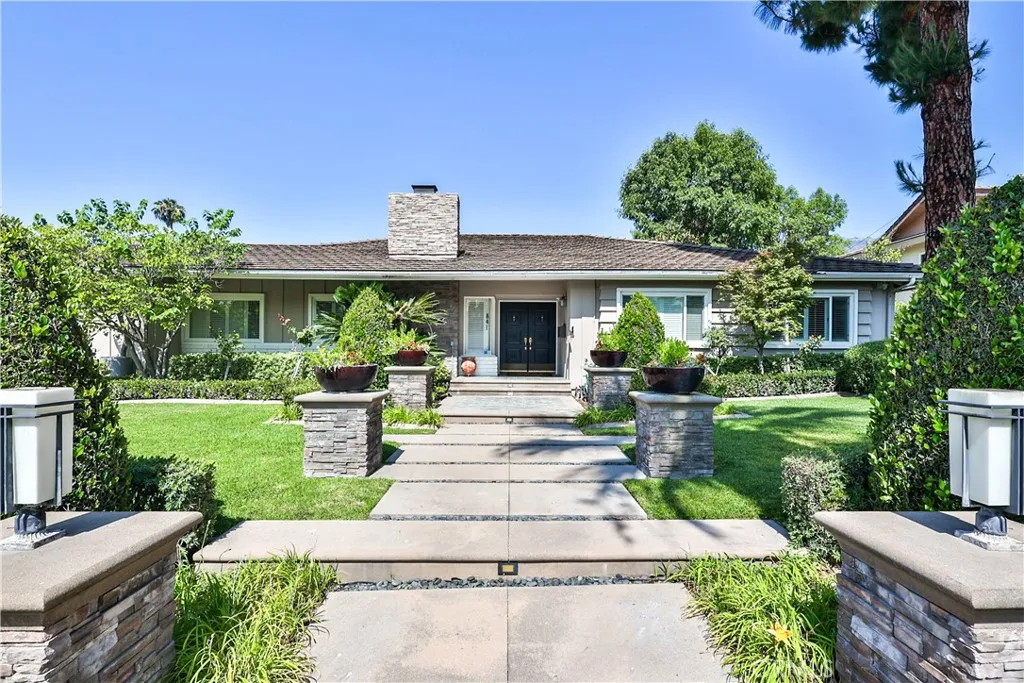 843 N Entrada, Glendora, CA 91741 - Main photo, Glendora, CA