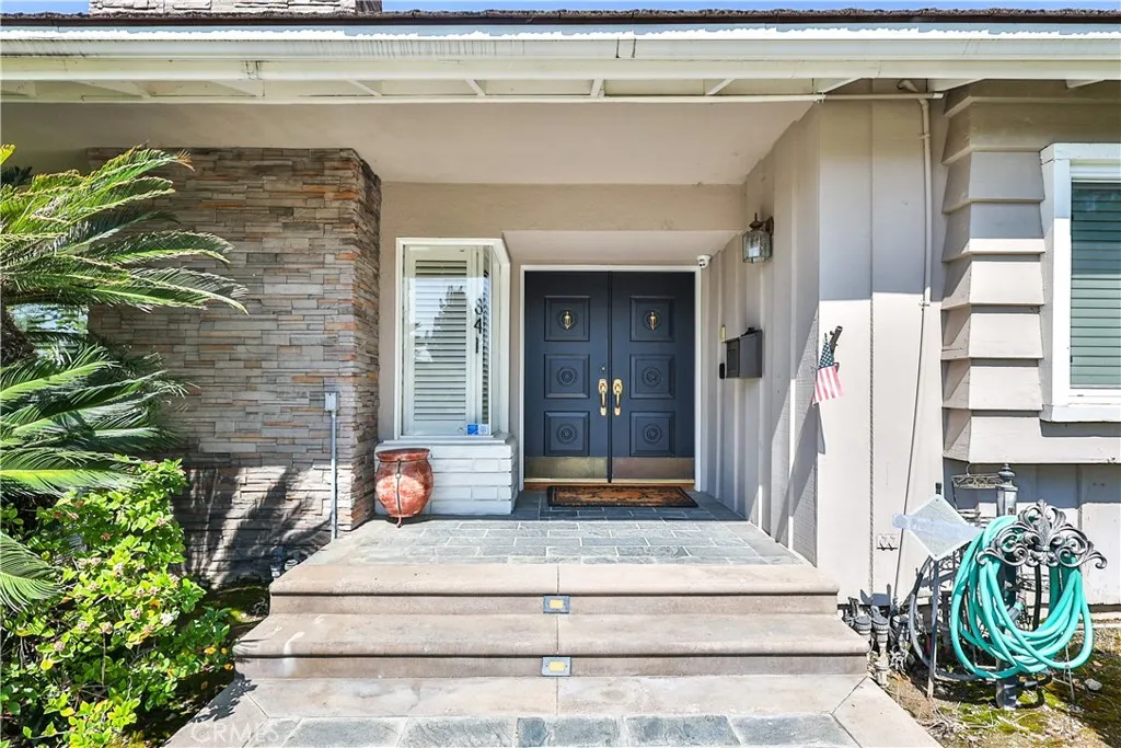 843 N Entrada, Glendora, CA 91741 - Photo 5 of 58, Glendora, CA