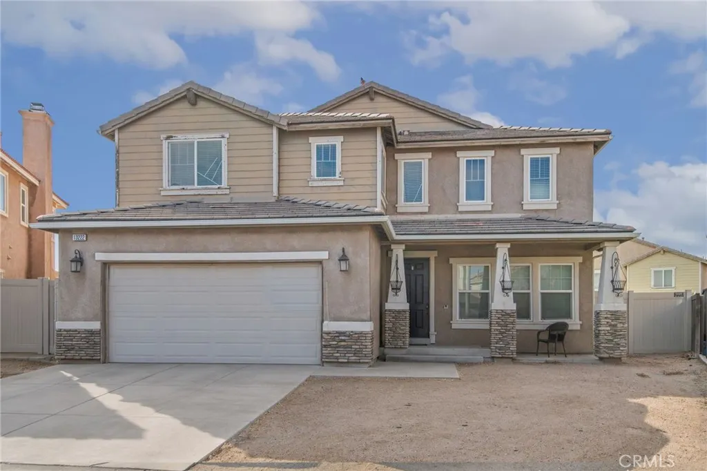 13222 Placentia, Hesperia, CA 92344 - Main photo, Hesperia, CA