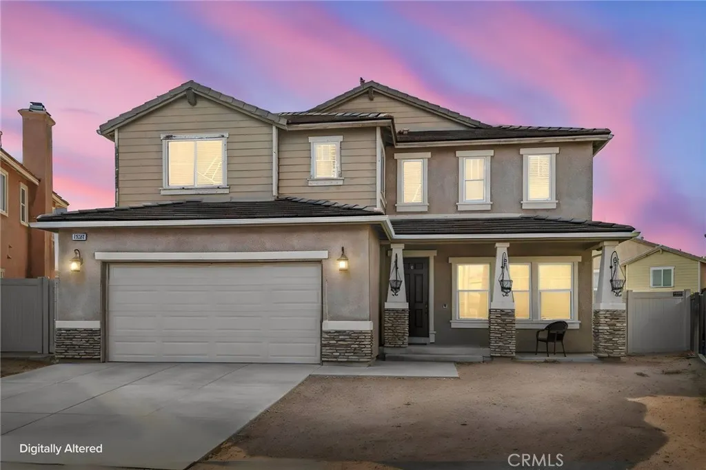 13222 Placentia, Hesperia, CA 92344 - Photo 2 of 50, Hesperia, CA