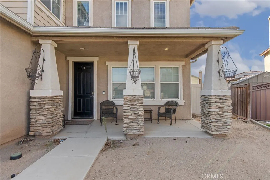 13222 Placentia, Hesperia, CA 92344 - Photo 3 of 50, Hesperia, CA