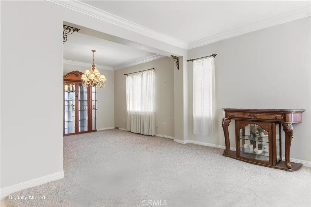 13222 Placentia, Hesperia, CA 92344 - Photo 5 of 50, Hesperia, CA