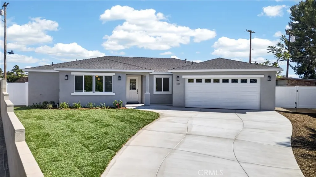 9384 Martha Way, Riverside, CA 92503 - Main photo, Riverside, CA