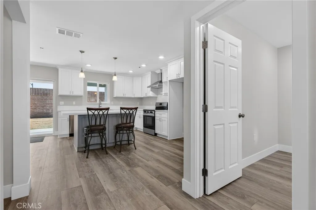 9384 Martha Way, Riverside, CA 92503 - Photo 4 of 42, Riverside, CA