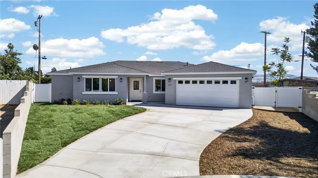9384 Martha Way, Riverside, CA 92503 - Photo 2 of 42, Riverside, CA
