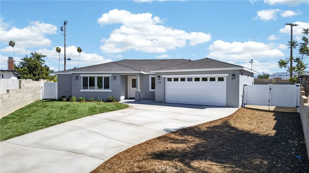 9384 Martha Way, Riverside, CA 92503 - Photo 3 of 42, Riverside, CA
