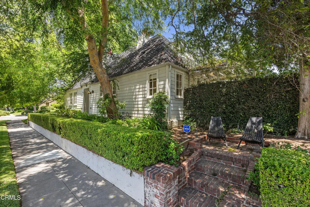 840 Victoria, Pasadena, CA 91104 - Photo 4 of 35, Pasadena, CA