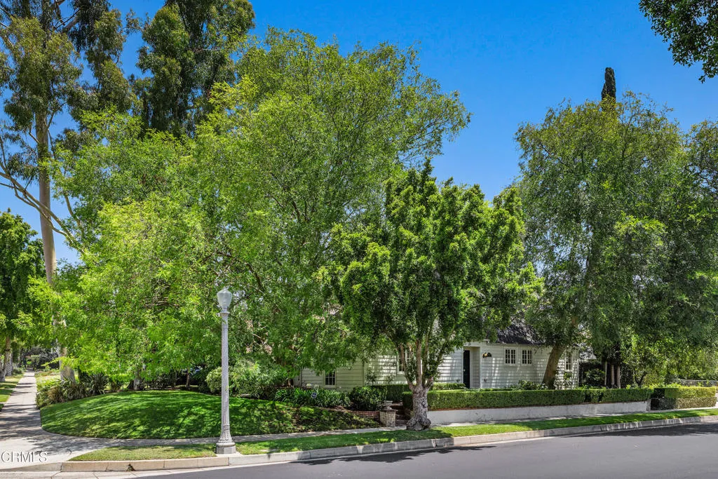 840 Victoria, Pasadena, CA 91104 - Photo 3 of 35, Pasadena, CA