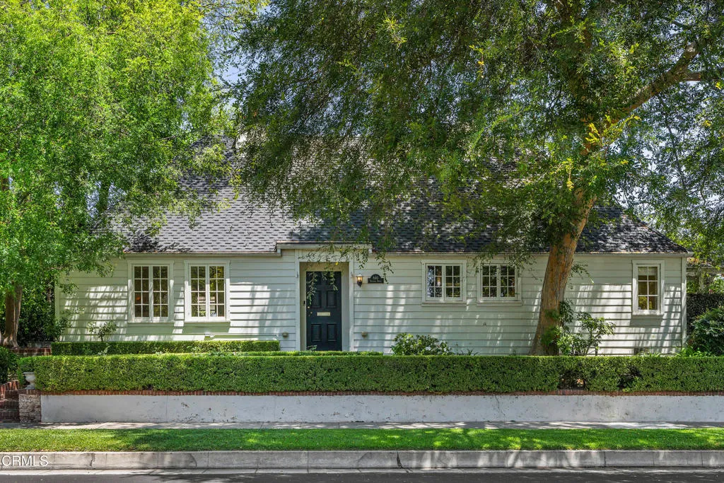 840 Victoria, Pasadena, CA 91104 - Main photo, Pasadena, CA