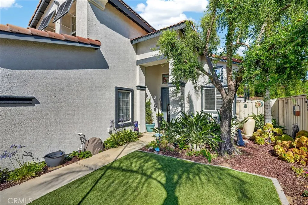 21062 Creekside, Lake Elsinore, CA 92532 - Photo 2 of 35, Lake Elsinore, CA