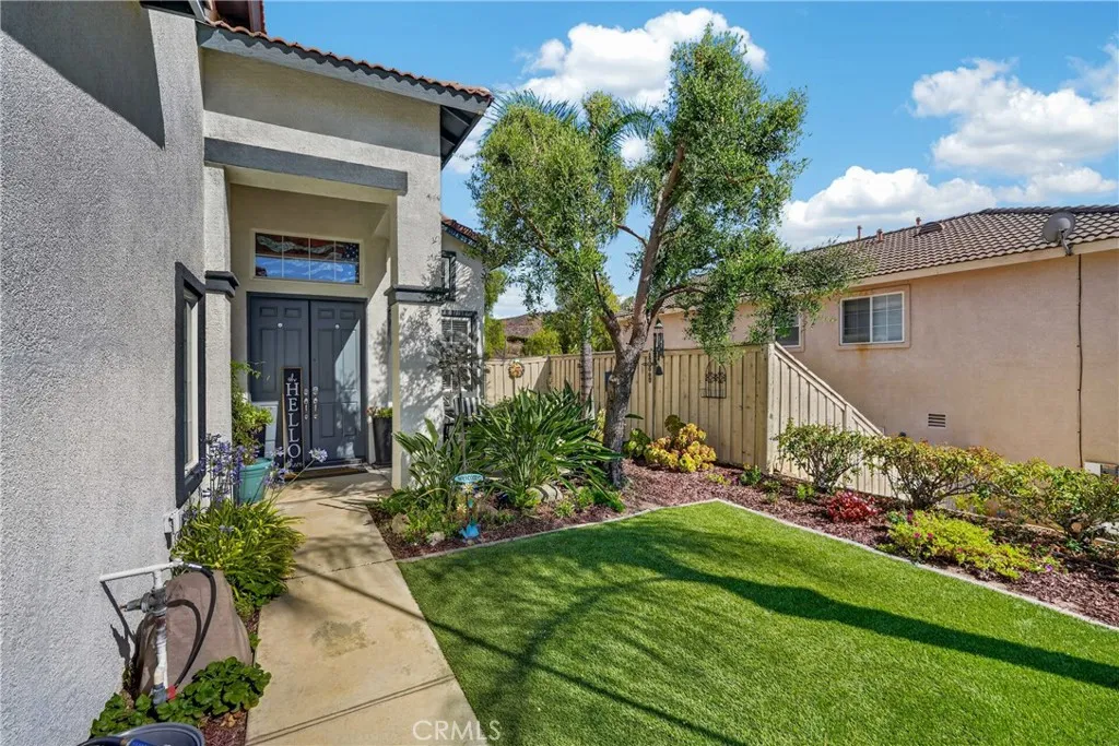 21062 Creekside, Lake Elsinore, CA 92532 - Photo 3 of 35, Lake Elsinore, CA