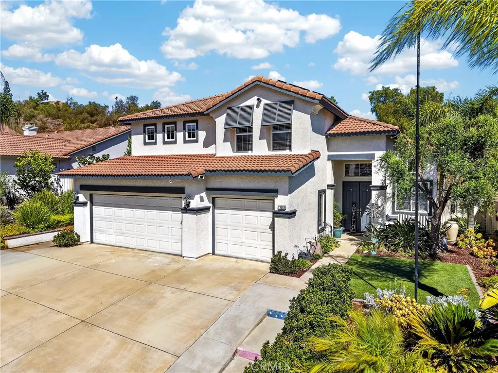 21062 Creekside, Lake Elsinore, CA 92532 - Main photo, Lake Elsinore, CA