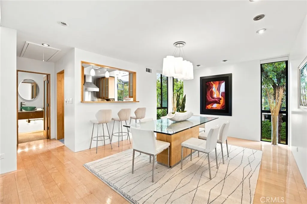 28 Sea Colony Drive, Santa Monica, CA 90405 - Photo 4 of 36, Santa Monica, CA