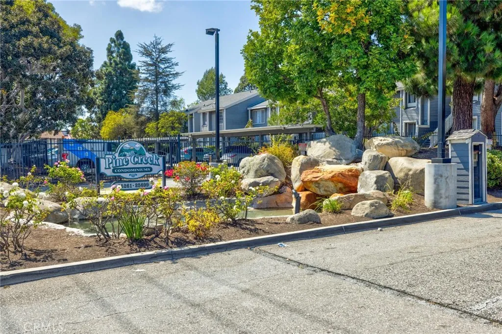 25269 Pine Creek Lane, Wilmington, CA 90744 - Main photo, Wilmington, CA