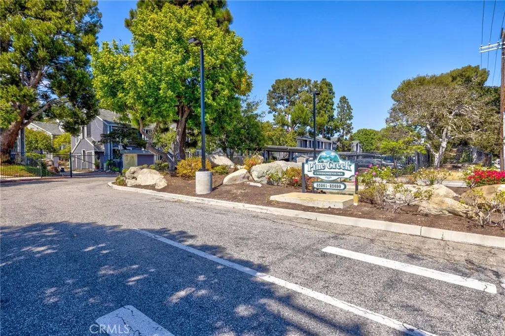 25269 Pine Creek Lane, Wilmington, CA 90744 - Photo 2 of 41, Wilmington, CA