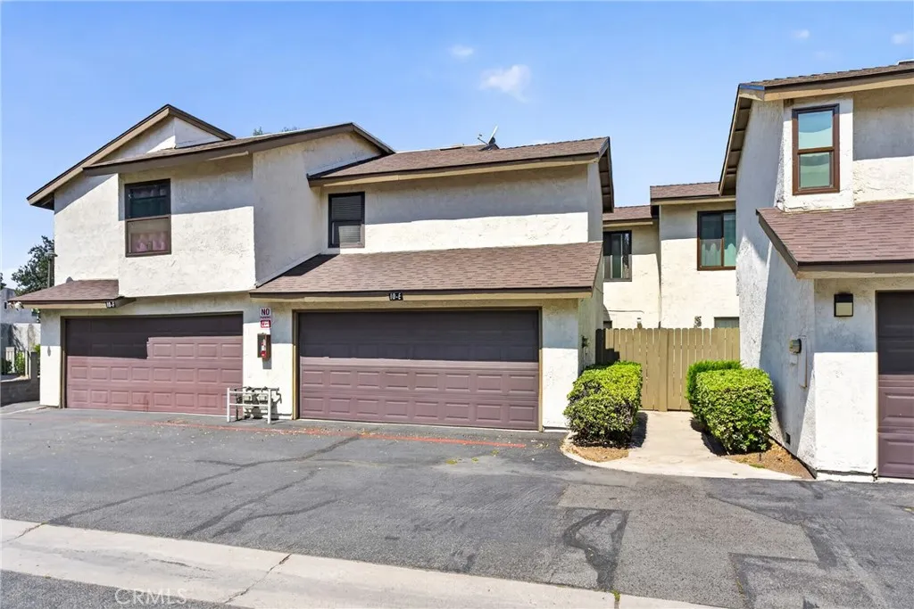1974 E Lynwood Drive Unit 10e, San Bernardino, CA 92404 - Main photo, San Bernardino, CA
