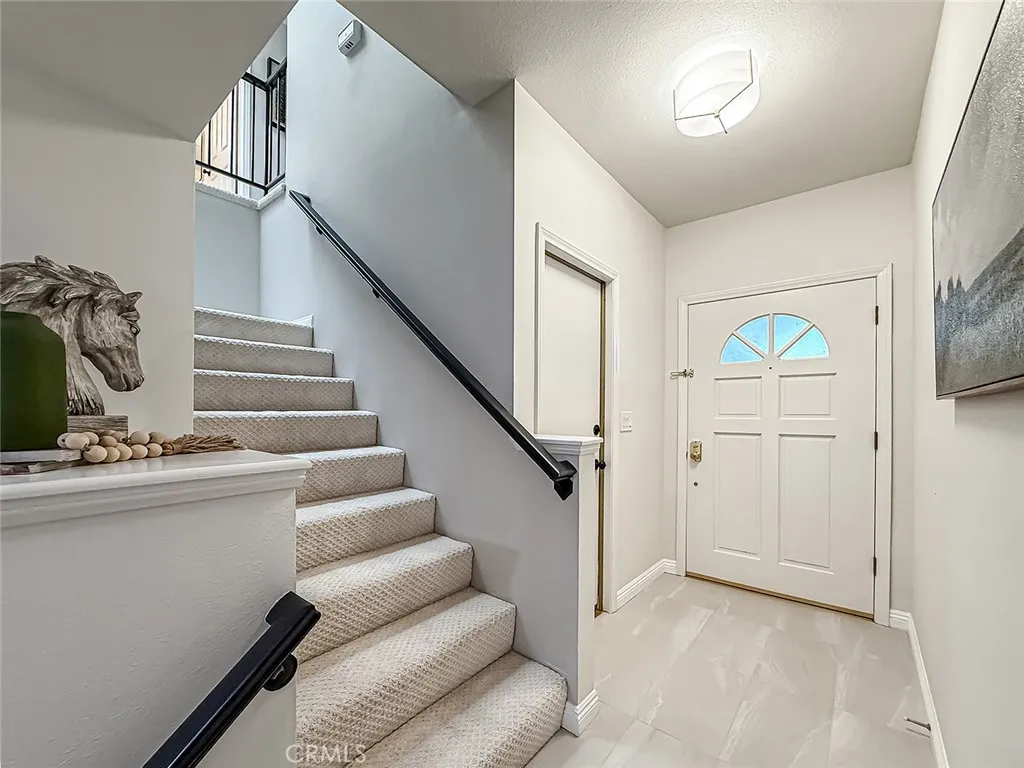 3135 E Hillcrest, Westlake Village, CA 91362 - Photo 5 of 68, Westlake Village, CA