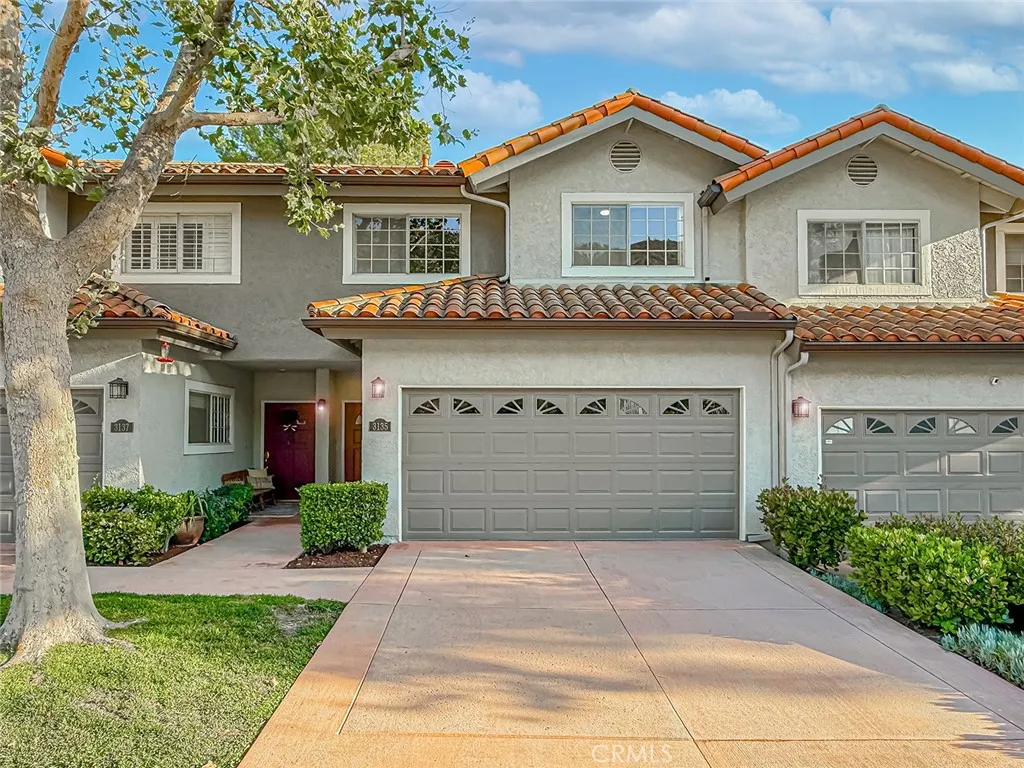 3135 E Hillcrest, Westlake Village, CA 91362 - Main photo, Westlake Village, CA