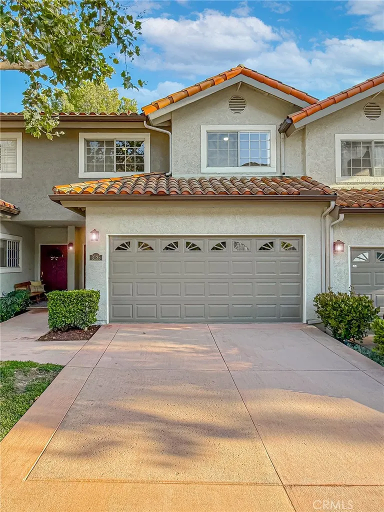 3135 E Hillcrest, Westlake Village, CA 91362 - Photo 2 of 68, Westlake Village, CA