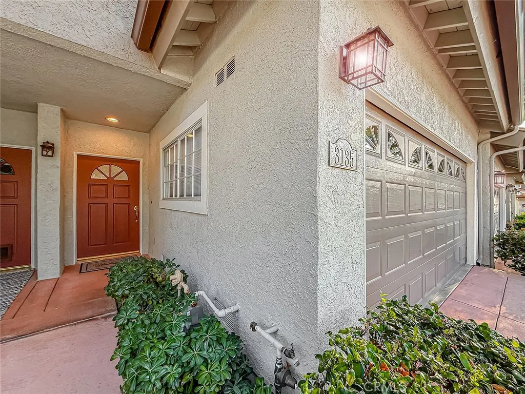 3135 E Hillcrest, Westlake Village, CA 91362 - Photo 3 of 68, Westlake Village, CA