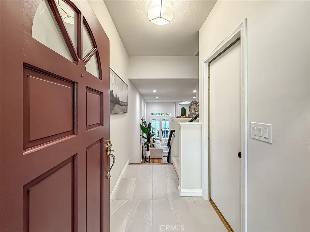 3135 E Hillcrest, Westlake Village, CA 91362 - Photo 4 of 68, Westlake Village, CA