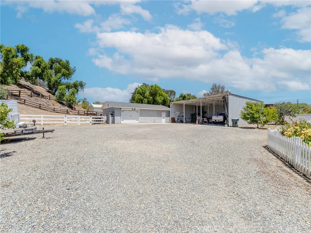 7080 Reche Canyon Road, Colton, CA 92324 - Photo 2 of 56, Colton, CA