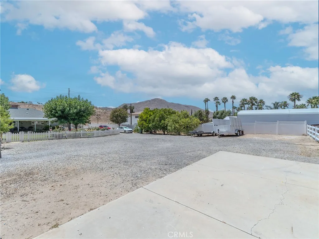 7080 Reche Canyon Road, Colton, CA 92324 - Photo 3 of 56, Colton, CA