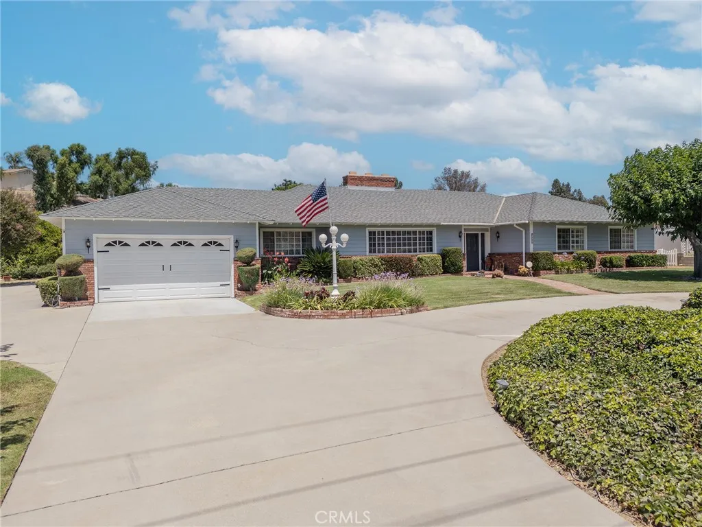 7080 Reche Canyon Road, Colton, CA 92324 - Photo 5 of 56, Colton, CA