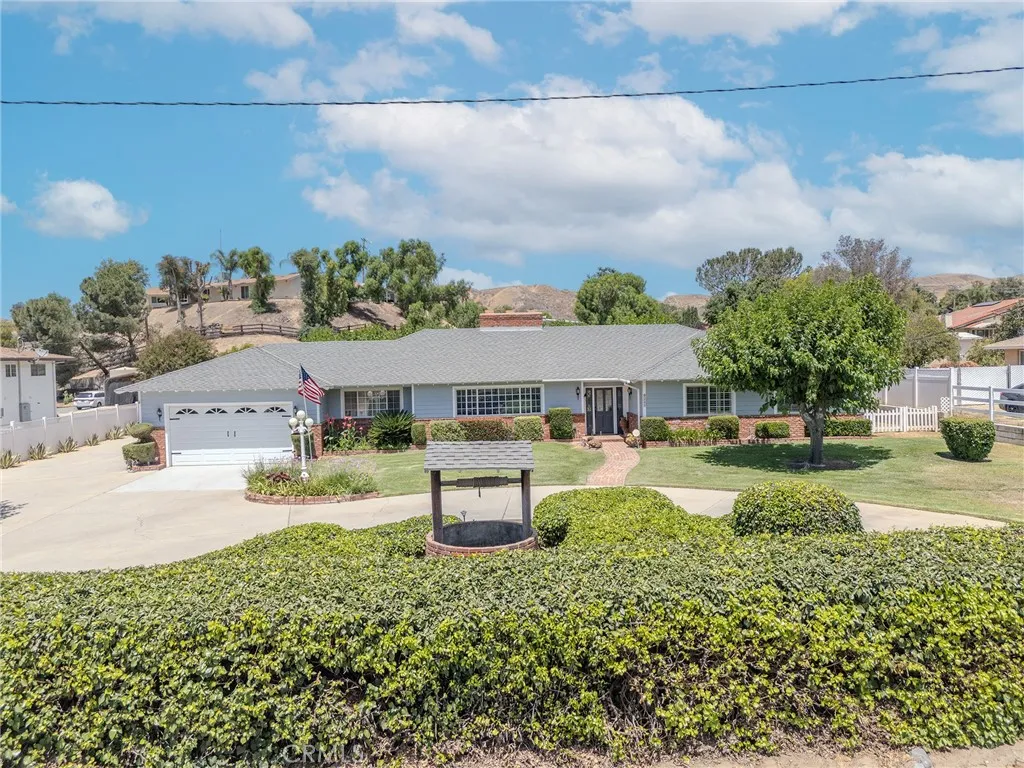 7080 Reche Canyon Road, Colton, CA 92324 - Main photo, Colton, CA