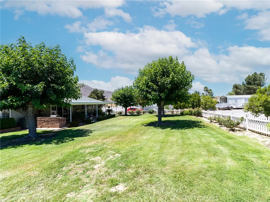 7080 Reche Canyon Road, Colton, CA 92324 - Photo 4 of 56, Colton, CA