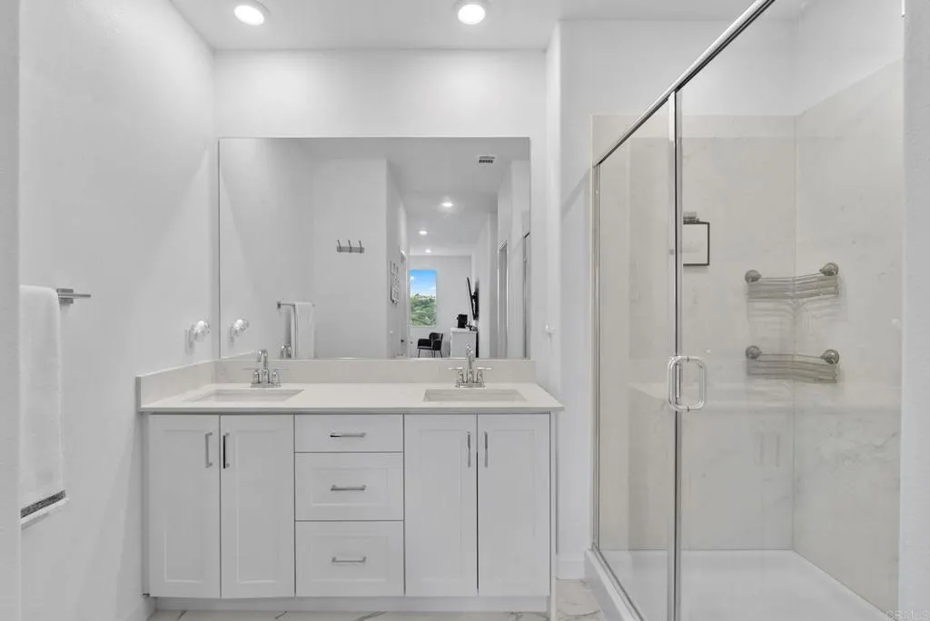 Photo #57: PTP2605079 Listing: Photo #57